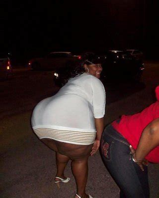 BBW BLACKS BABES WITH MEGA ASSES Porn Pictures XXX Photos Sex Images 1057835 PICTOA