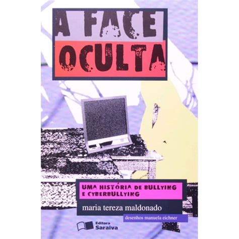 Livro A Face Oculta Resumo - Livro A Face Oculta Resumo - EDUCA