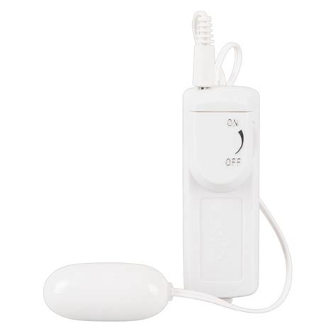 NMC Hot Lucy Personal Trainer Life Size Inflatable Doll