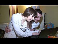 Videoz Rough Sex Shirley For Sick Teen Porn Cash Xxx Mobile Porno Videos Movies