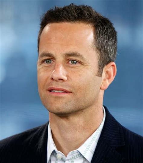 Kirk Cameron Net Worth And Biography, Age And More | Ceetimax