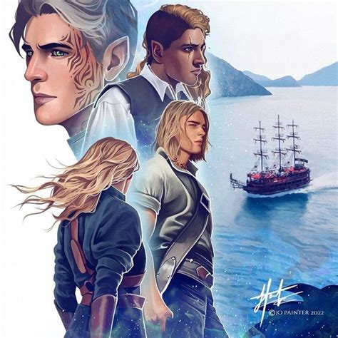 @aelin-sgalathynius on Tumblr