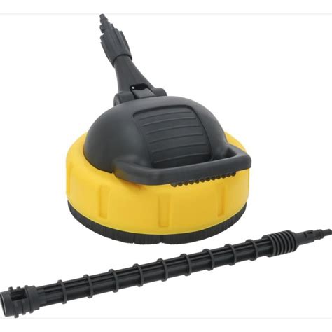 Lavor patio cleaner L28