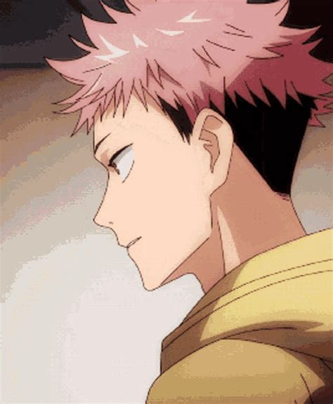 Itadori Sukuna Itadori Sukuna Transition Discover Share Gifs My XXX Hot Girl