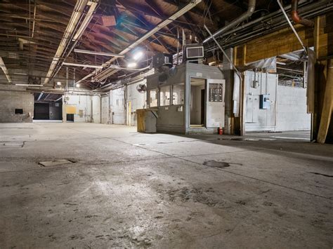510 Indianapolis Ave Lebanon In 46052 Usa Manufacturing Loopnet