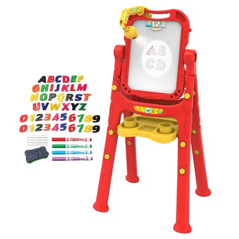 Crayola Projector Easel – Hunt Family Ventures