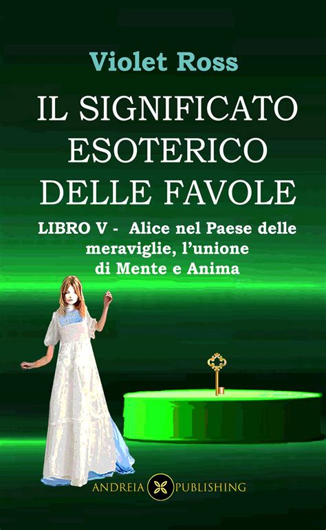 Significato Di Esoterico