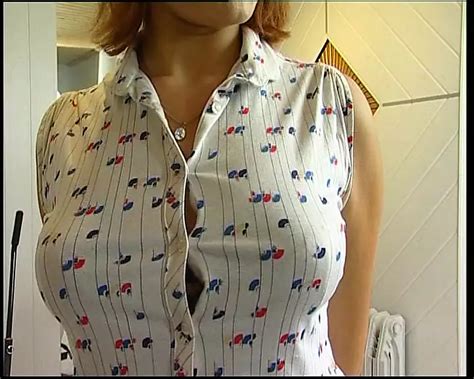 Vintage Retro German Amateur Your Daily Dose Of Porn XHamster