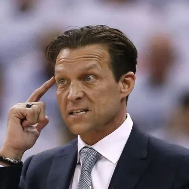 Let That Nut Fly BBW BBW Porn By Coozhound XHamster