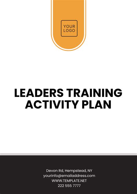 Bsbadm504b Plan Or Review Administrative Systems Training 9