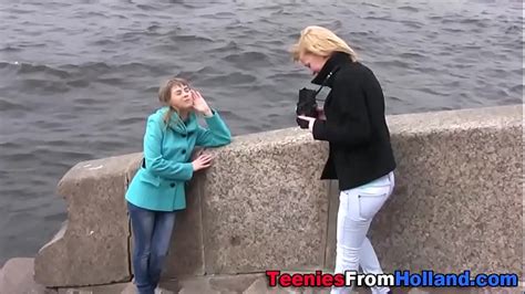 Teeny Lesbian Fingered Xxx Mobile Porno Videos Movies IPornTV Net