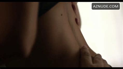 Contra Todos Nude Scenes Aznude