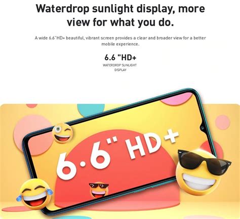 Infinix Hot 10 Lite Precio características y donde comprar