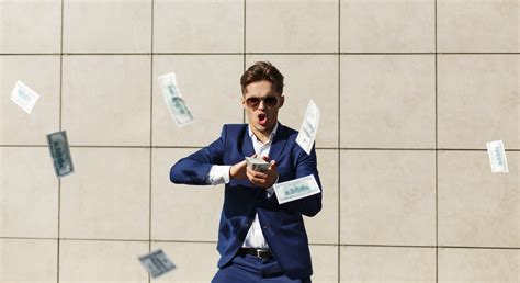 pegawai gemar flexing pr   pr indonesia