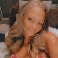 Southern Bella Naked Strip On XXX Webcam For Live Sex Video Chat VirtuaGirls