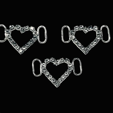 Bikini Connector Etsy