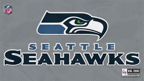 Seattle Seahawks Iphone Wallpaper Images