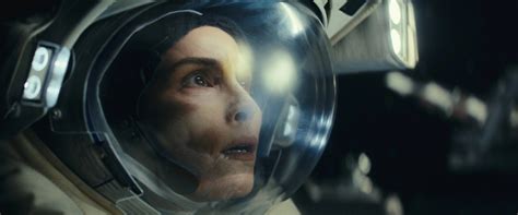 Созвездие (Constellation) (сериал, 1 сезон) – Канобу