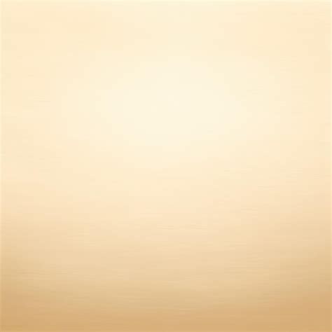 Premium Photo | Empty beige wall