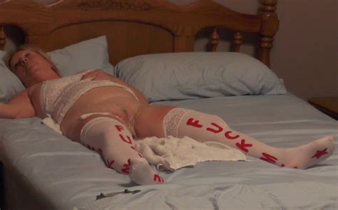 Champion Swinger Soooze Vol Sooze Porn Pic