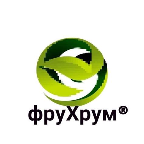 Сублимированные фрукты «ФруХрум» | Moscow