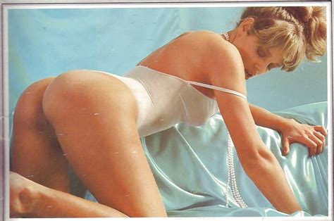 HELLE KJAER Porn Pictures XXX Photos Sex Images PICTOA