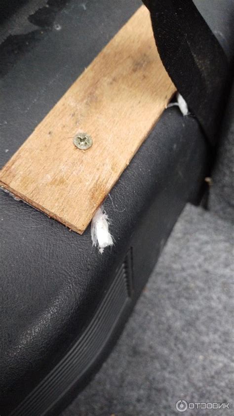 Отзыв о Автосалон Джапан Стар (Россия, Владивосток) | Заказ Паджеро мини