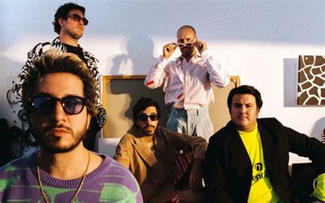 Flamin Hot El Sabor que Cambió la Historia un cuento inspirador sobre un legado de