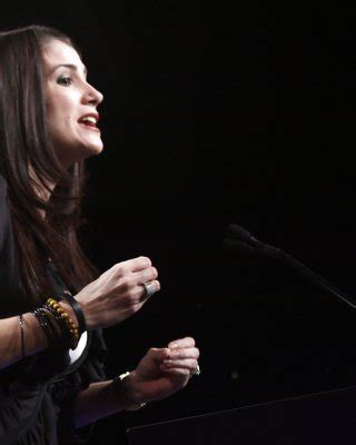 Dana Loesch Collection Porn Pictures XXX Photos Sex Images 423635 PICTOA