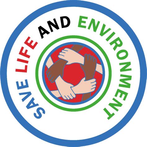 Contact Us Save Life And Environment Wa