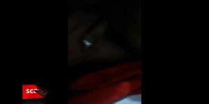 Turkish Year Old Amateur Tnaflix