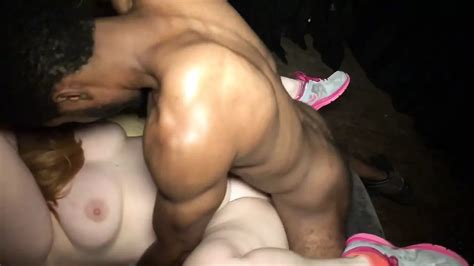 Hardcore Interracial XHamster