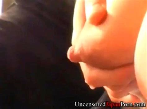 Watch Milk Milk Japanese Amateur Porn SpankBang