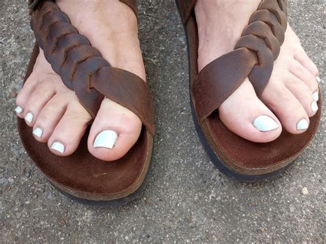 For Sandal Lovers Nude Pics Xhamster