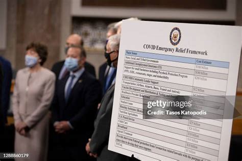 Congress Bipartisan Photos and Premium High Res Pictures - Getty Images