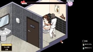 Eroge Free Mobile Porn XXX Sex Videos And Porno Movies Page 2 IPornTV Net