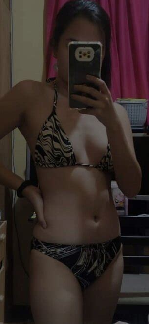 Asian Screenshot 2022 08 12 21 59 25 172 Miui Gallery Porn Pic