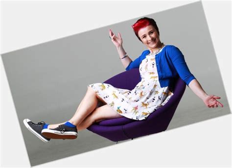 Hot Sexy Cal Wilson Bikini Pics