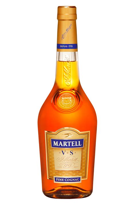 martell  fine cognac buy   find prices  cognac expertcom