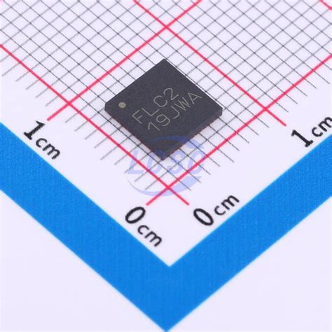 RTL8153-VC-CG | Realtek Semicon | Ethernet Transceivers | JLCPCB
