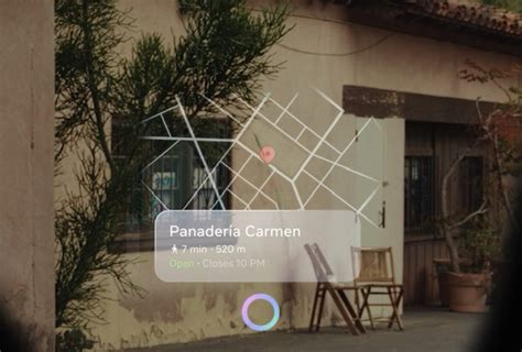 Meta Unveils Ray-Ban Display AI Glasses with EMG Wristband Controller ...