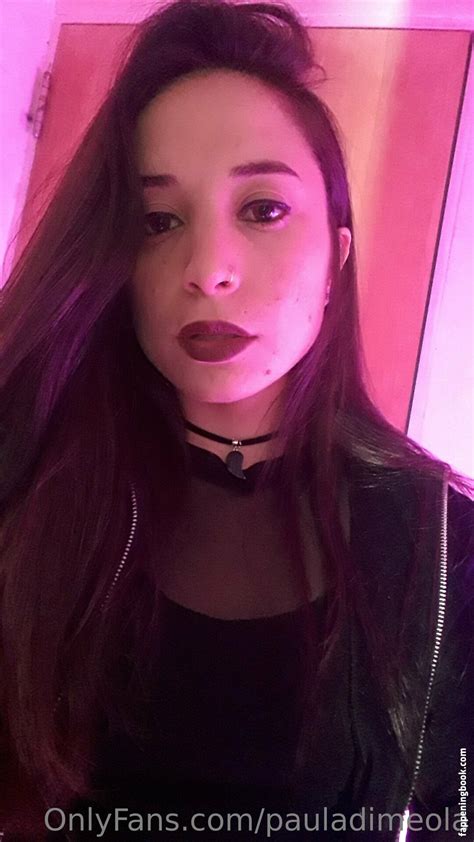 Venuxina Nude OnlyFans Leaks Fappening FappeningBook