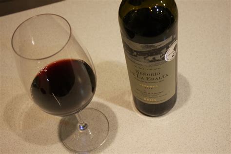 Недорогая Риоха из КиБ. Больше не куплю... | Wine For Dinner | Дзен