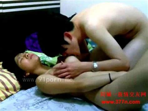 Watch 职高妹与男友各种啪啪自拍 Amador Creampie Amateur Porn SpankBang