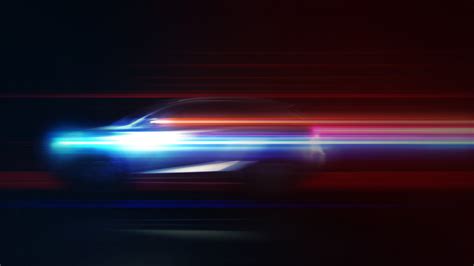 Cu Les Son Los Pa Ses De Am Rica Latina M S Avanzados En La Carrera Hacia Los Autos El Ctricos