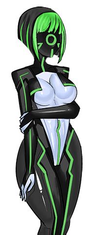 2017 8 31 Update 381 MB By Zxc338093 Hentai Foundry