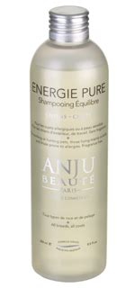 Anju Beaute