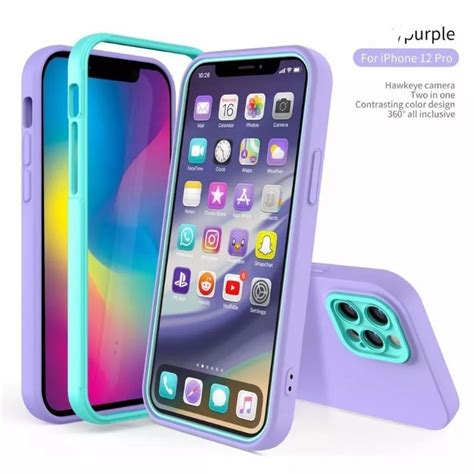 Jual Vvvcase Casing Hp In Pastel Doff Infinix Smart Infinix Hot Play Play