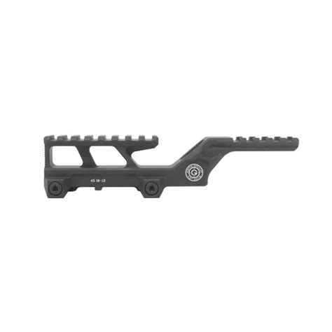 Gbrs Group Hydra V2 Eotech Xps Mount