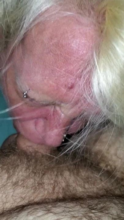 Free Wife Tag Teamed Porn Videos Xhamster